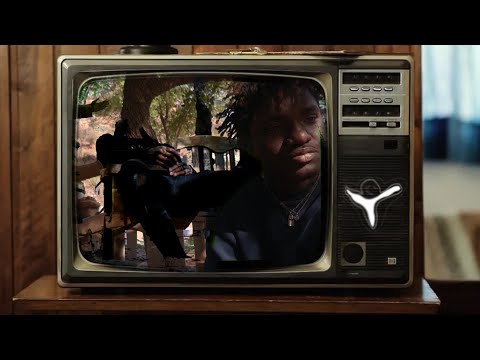 BigJawn x Juxe$xn+nX - L3GACY (dir. by @IsaiahBerlanga )