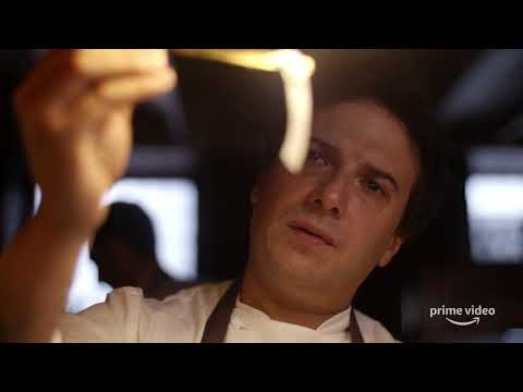 De la vida al plato'