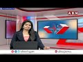 ఢిల్లీలో బిజీబిజీగా సీఎం రేవంత్ | CM Revanth Reddy Delhi Tour Updates | ABN Telugu  - 01:38 min - News - Video