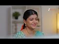 Kalavaari Kodalu Kanakamahalakshmi| Ep - 345| Webisode 03| Sep,11 2025| Dhanush,Yuktha| Zee Telugu