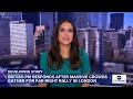 UK lawmakers react to anti-immigration rally in London  - 03:33 min - News - Video