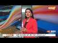 Ram Mandir Update: राम मंदिर की कहानी, देखिए India TV पर | Ayodhya News | PM Modi  - 10:00 min - News - Video