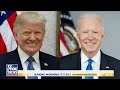 The most popular word in Bidens debate prep by far is Trump: Kellyanne Conway  - 06:29 min - News - Video