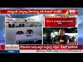 పోలింగ్ కి సర్వం సిద్ధం | Election Commission | 99TV  - 09:33 min - News - Video