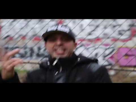 lotfi-dk-la-bidwi-la-said