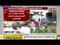 🔴LIVE : డిప్యూటీ సీఎం గా పవన్ కళ్యాణ్ ఛార్జ్  | AP  Deputy CM Pawan Kalyan | ABN Telugu  - 00:00 min - News - Video