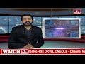 పరిధి దాటి విస్తరిస్తున్న GHMC..! జోరుగా ఏర్పాట్లు చేస్తున్న ప్రభుత్వం.. | Pakka Hyderabadi | hmtv  - 03:03 min - News - Video