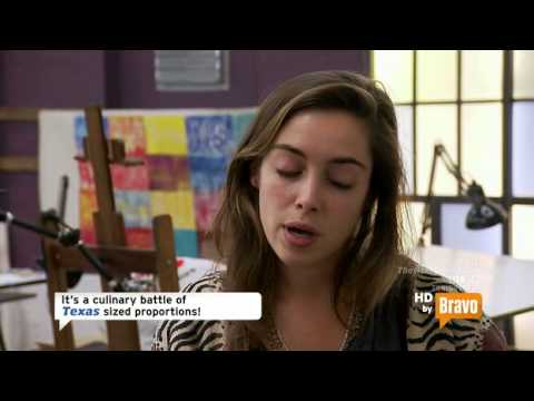 Work.of.Art.The.Next.Great.Artist.S02E04