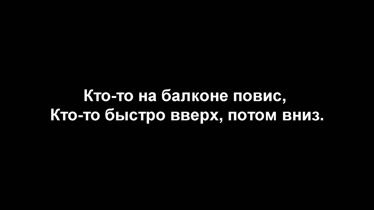меня уже есть Эро герл большое спасибо помощь