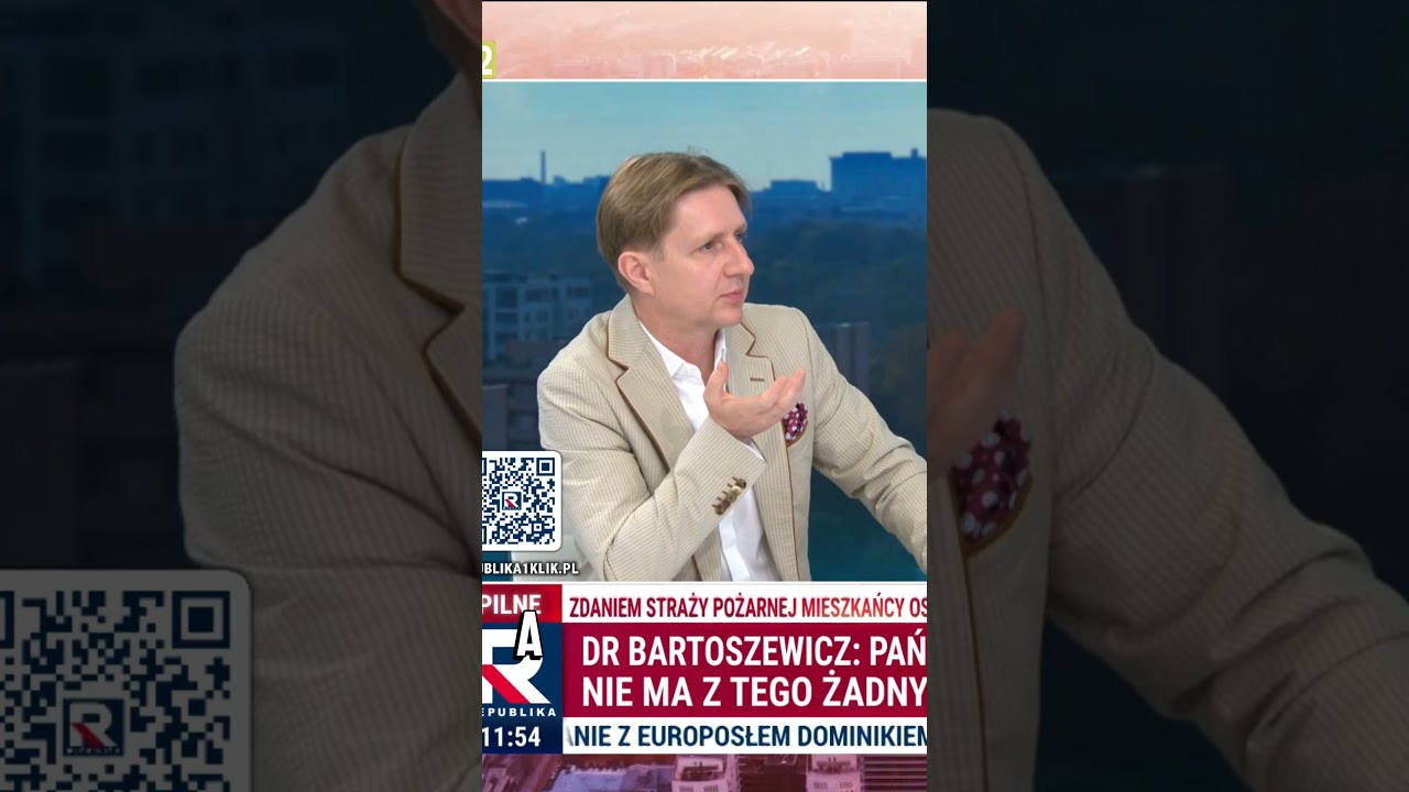 Dyskusja na temat nadmiernego zadłużenia i reform finansowych