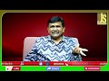 Babu Why Fear On Social Media  భయం ఆరంభమయ్యిందా?  - 03:16 min - News - Video