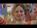 Kaisa Hai Yeh Rishta Anjana | 3 February 2024 | Special Clip | Dangal TV - 01:29 min - News - Video