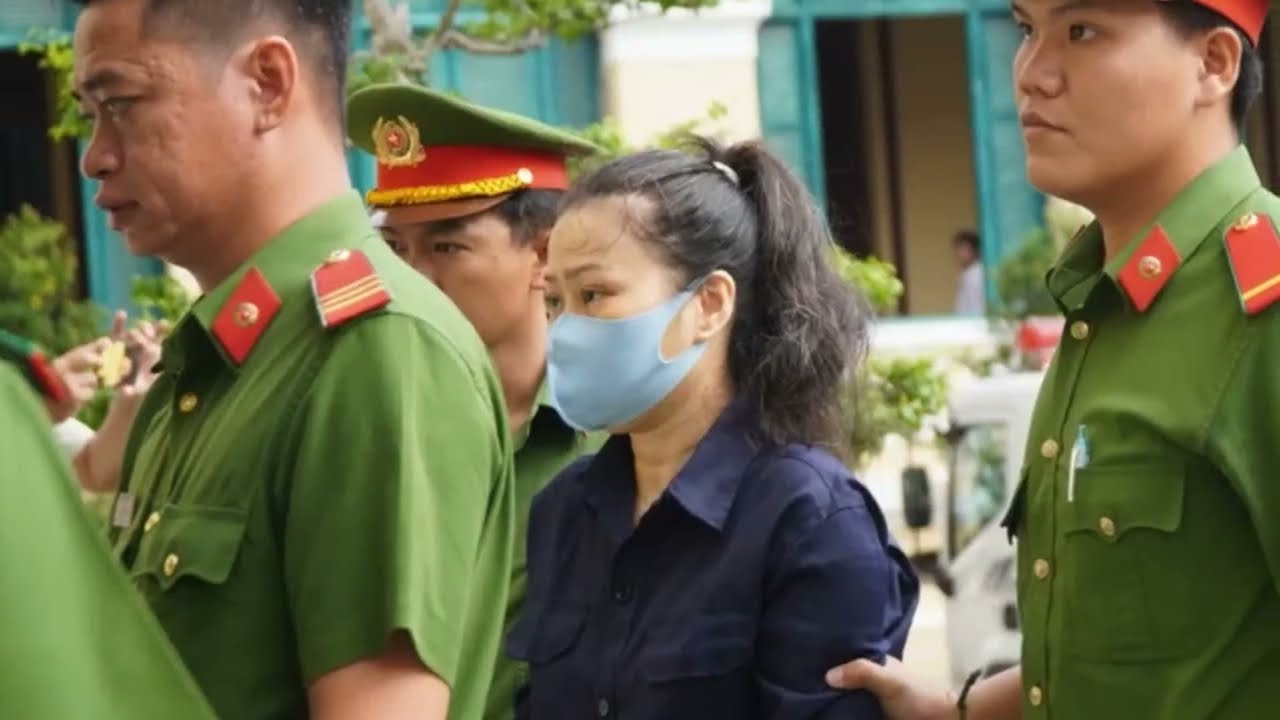 🔥 Tin Tức Nóng Nhất Đừng Bỏ Lỡ Sáng 30/3 | Tin Tức Thời Sự Mới Nhất, Chính Xác Nhất
