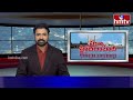 BJP Bathukamma Celebrations At Charminar | చార్మినార్ దగ్గర బీజేపీ ఆధ్వర్యంలో బతుకమ్మ సంబరాలు | hmtv  - 01:00 min - News - Video