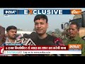 CM Yogi Action on Munna Yadav: पुलिस पर गोली चलाने वाले मुन्ना का एनकाउंटर होगा ? Kannauj Encounter  - 06:15:05 min - News - Video