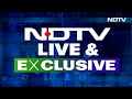 Exclusive : Budget पर Finance Minister Nirmala Sitharaman का पहला Interview, दोपहर 3 बजे Live  - 00:07 min - News - Video