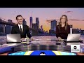 LIVE: ABC News Live - Friday, December 29 | ABC News  - 00:00 min - News - Video