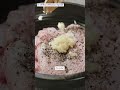 Apne #RamzanSpecial ko upgrade karo with tasty Zatar Chicken! 🍗✨ #Day2 #youtubeshorts  - 00:37 min - News - Video