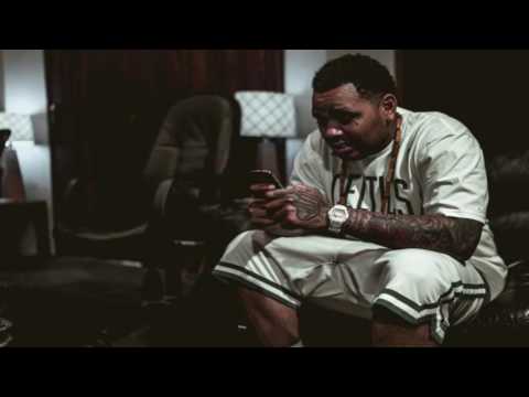 Kevin Gates - Something Real (ft. Peezy) Official Audio