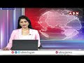 పర్చూరు ఎమ్మార్వో వద్ద పోలీసుల ఓవర్ యాక్షన్..! Police Overaction At Parchoor MRO Office | ABN Telugu  - 01:31 min - News - Video