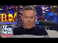 Gutfeld: Democrats are freaking out over this