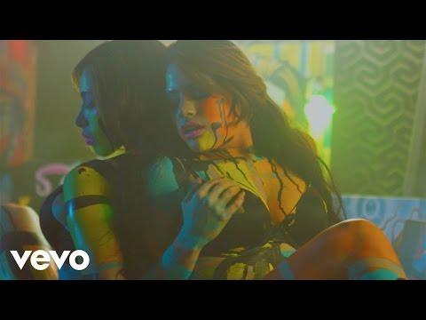Jon Z - Vas A Querer Volver ft. Ñengo Flow