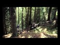 BRANDNEW KTM 350 FREERIDE 