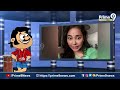 LIVE🔴-జగన్ కోసం ప్రాణం ఇస్తా | Sri Reddy Beautiful Comments On YS Jagan | Prime9 News  - 04:47:56 min - News - Video