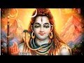Shiv Aa Jaao Shiv Bhajan By Suresh Wadkar [Full Video Song] I Shiv Sadhana
