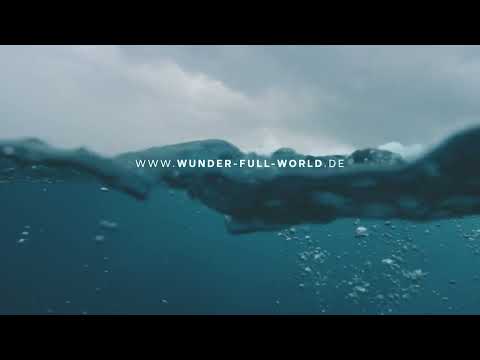Vidéo de l’hébergement