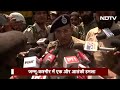 Jammu Kashmir Terror Attack: Kathua में हमले के बाद आतंकियों को सेना का करारा जवाब | Top News  - 01:02 min - News - Video