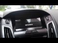 Обзор магнитолы RedPower Carpad 3 18150 для Ford Focus 3