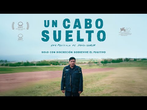 Un cabo suelto'