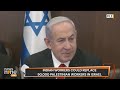 100,000 Workers from India to Replace 90,000 Palestinians In Israel ? | News9  - 02:12 min - News - Video