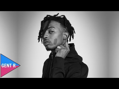 Top Rap Songs Of The Week - May 15, 2018 (New Rap Songs)