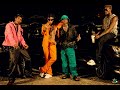 J-Gado ft. Lomerica Gang - Mank?m (Clip Officiel)