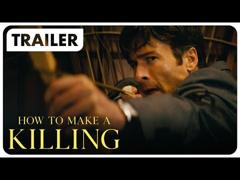 How to Make a Killing'