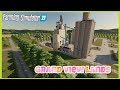 Grand View Lands v1.0.0.1