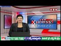 హైదరాబాద్ లో రియల్ ఎస్టేట్  కంపెనీ మోసం.. భారీ నగదుతో పరారు | Jv Builders Uppal | ABN Telugu  - 04:28 min - News - Video