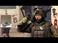 1 НА 1 С ПОДПИСЧИКОМ >COUNTER STRIKE: GLOBAL OFFENSIVE>#6