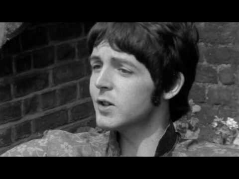 It Was Fifty Years Ago Today... Sgt Pepper and Beyond'