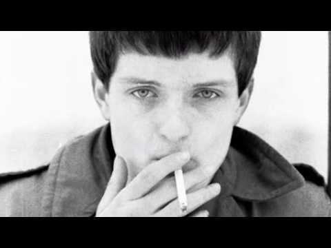 Joy Division'