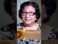 Mixed Dal Recipe | Moong, Masoor, Urad Mixed Lentil | How to make Mixed Dal | How to Cook Mixed Dal  - 01:00 min - News - Video