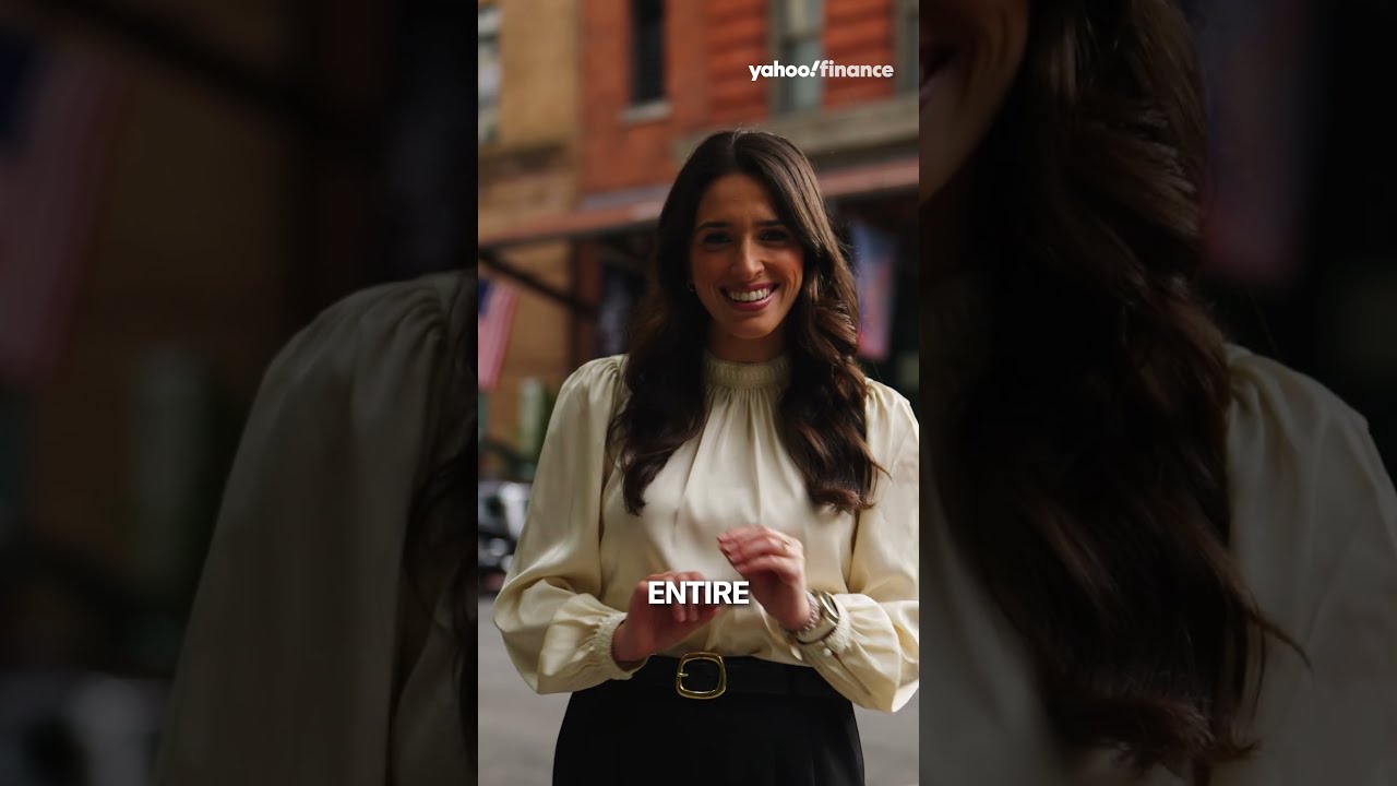 Robert De Niro added 19x value to Tribeca