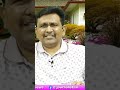 కేజ్రీవాల్ కి సూటి ప్రశ్న  - 01:00 min - News - Video
