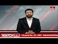 నేను ఎక్కడికి వెళ్ళను.. ఈ పార్టీ లోనే ఉంటాను.. | BRS Leader Aroori Ramesh | hmtv  - 01:12 min - News - Video