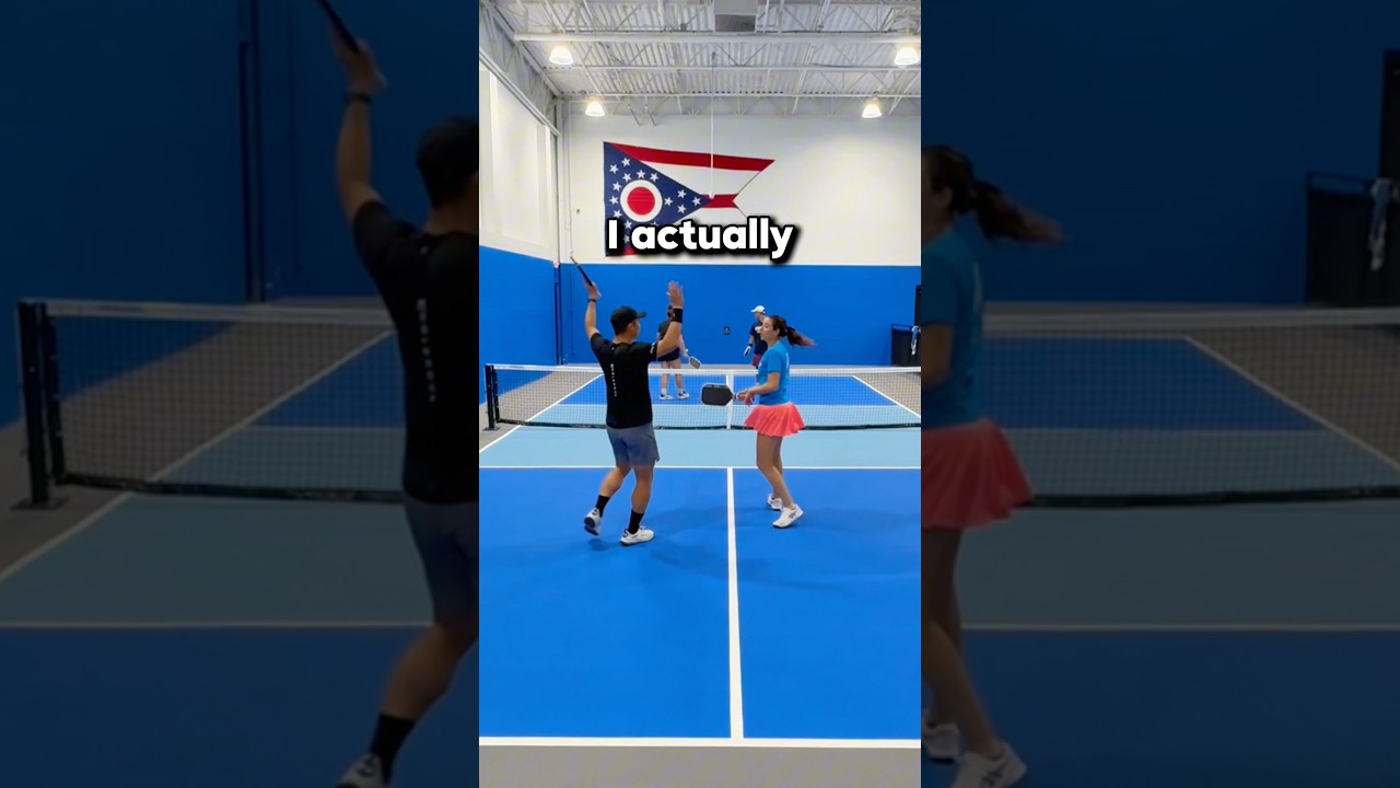 I’m Becoming a Banger