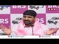 గ్రూప్-1 పోస్టులను అమ్ముకున్నారు.. పాడి కౌశిక్ రెడ్డి సంచలన వ్యాఖ్యలు | Padi Kaushik Reddy on Group1  - 04:20 min - News - Video