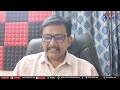 Ycp receive tdp  jsp leaders వై సి పి లోకి తెలుగుదేశం నేతల క్యూ - 01:06 min - News - Video