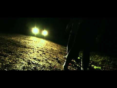 Night of the Living Dead: Resurrection'